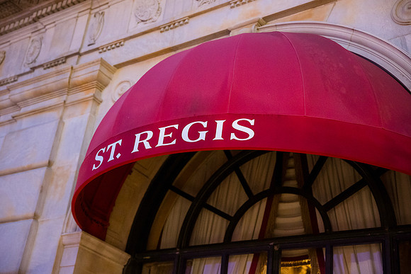 0001__3-5-25_Iron-Mountain-Data-Centers-Award-Dinner-St-Regis-Hotel-DC-Event-Photojournalism-photographers