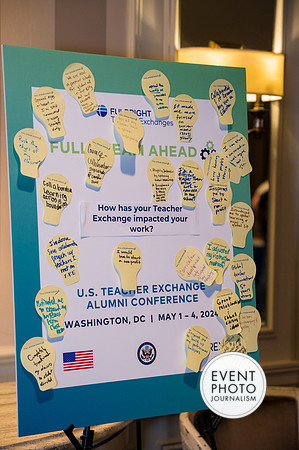 0017__5-1-24_IREX_US-Teacher-Exchange-Madison-Hotel-DC-Eventphotojournalism-event-Photographers