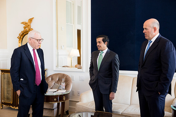 0136__10-23-24__Doha-Bank-Meeting-Waldorf-Astoria-Washington-DC
