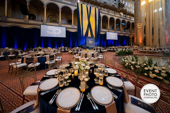 0243__9-12-24_ERISA-50th-Gala-National-Building-Museum-Washington-DC-EventPhotojournalism-event-photographers