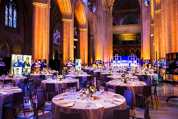 0005___6-13-2024_No-Kid-Hungry-DC-Donor-Dinner-national-Cathedral-Washington-DC-Rodney-Bailey-Photography-event-photographers