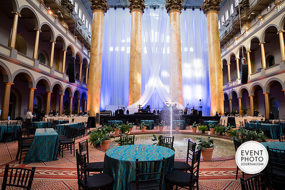 4055_5-8-24-EVERNORTH-2024-Outcomes-Event-Washington-DC-National-Building-Museum-event-photographers-Eventphotojournalism