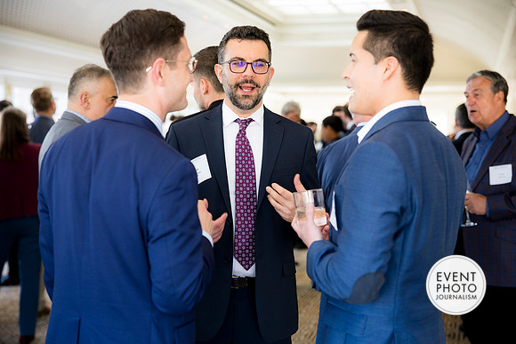 0207__6-2-25_CSIS-Reception-Hay-Adams-DC-Event-Photojournalism-photography
