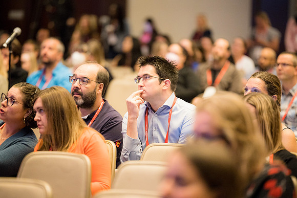 1490__08-31-22___ISFG 2022-Washington-DC-Marriott-Marquis-Hotel--EventPhotojournalism-conference-photographers