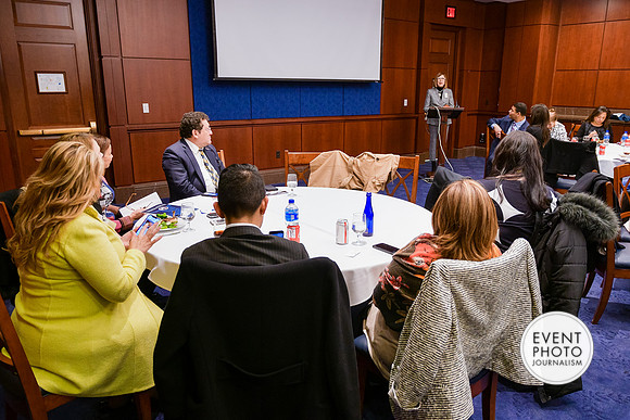 1312__4-2-19-2019-USHCC-Legislative-Summit-Capitol-Hill-Building-Washington-DC-Event-Photojournalism-conference-photographers