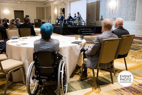0028__5-22-24_JP-Morgan-Private-Bank-11th-Annual-Goverment-Contracting-and-Tech-Symposium-EventPhotojournalism-photographyHIGHLIGHTS