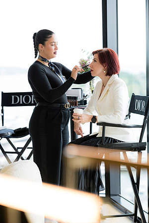 0076__4-24-25_Dior-Beauty-Event-DC-Pendry-Hotel-Event-Photojournalism-photography