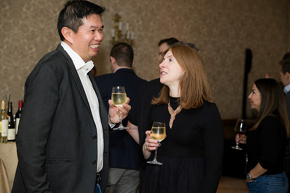 0295__3-5-25_Iron-Mountain-Data-Centers-Award-Dinner-St-Regis-Hotel-DC-Event-Photojournalism-photographers