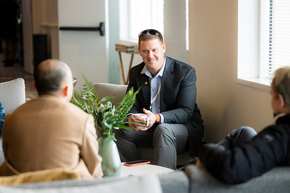 0150__2-18-25_Jack-Morton-Fireside-Chat-Google-event-photographers-Event-Photojournalism-photography