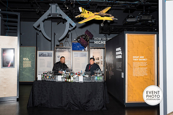 0017__2-1-25_Ernst-Young-LLP-Spy-Museum-Washington-DC-event-photographers-Event-Photo-journalism