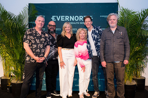 089_VIP__5-8-24-EVERNORTH-2024-Outcomes-Event-Washington-DC-National-Building-Museum-event-photographers-Eventphotojournalism
