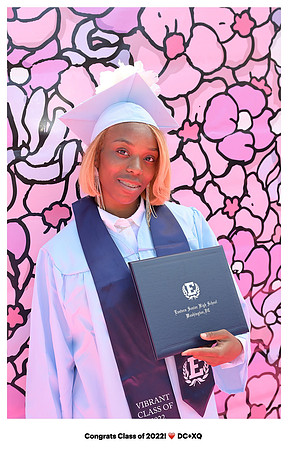0141__8-12-22_Rainbow-Graduation-Class-2022_XQ