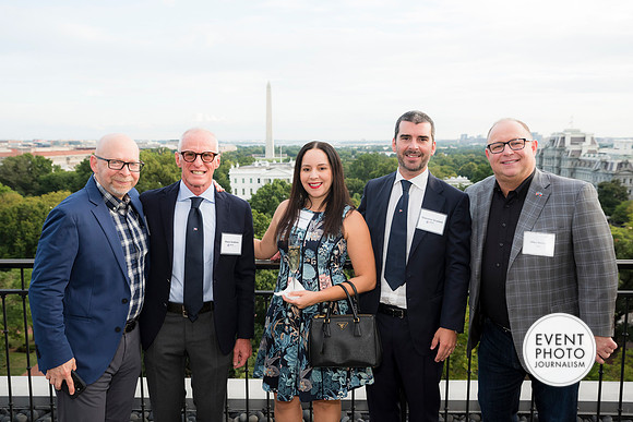 0040__9-19-24_Bulk-Trading-Hay-Adams-Hotel-Washington-DC-EventPhotojournalism-event-photographers