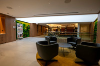 0001_101-HDR