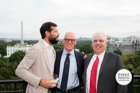 0065__9-19-24_Bulk-Trading-Hay-Adams-Hotel-Washington-DC-EventPhotojournalism-event-photographers