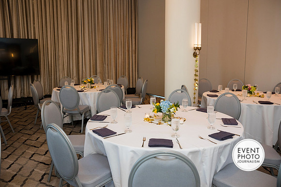 0068__6-5-24_Maritz-Pendry-Hotel-Wharf-DC-EventPhotojournalism-Conference-Meeting-Event-Photographers-Washington-DC