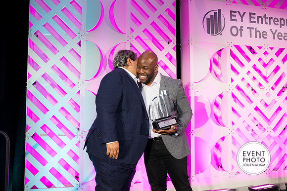 0501__6-20-24_Ernst-Young-LLP-Entrepreneur-of-The-Year-Award-Spy-Museum-Washington-DC-EventPhotojournalism-event-photographers