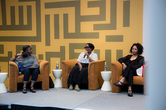 0468__5-3-25_Smithsonian-National-Museum-of-African-Art-Artists-in-Dialogue-Event-Photojournalism-photography