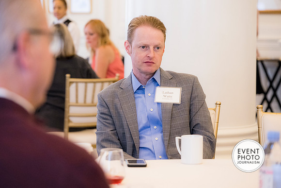 0783__9-24-22__Club-For-Growth-Foundation-Waldorf-Astoria-Hotel-Washington-DC-Event-Photojournalism-event-photography