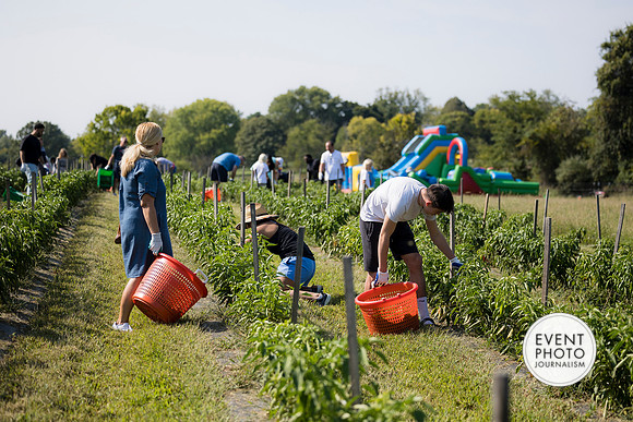 0268__9-14-24-Chartis-Federal-Corporate-Family-Day-JK-Farm-Purceville-Virginia-EventPhotojournalism-event-photographers