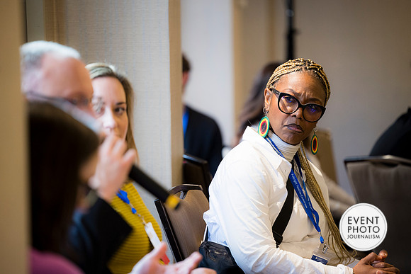 0378__2-7-25_IREX-Fulbright-2025-Global-Education-Symposium-Washington-DC-Le-Meridien-Hotel-Event-Photographers-Event-Photojournalism