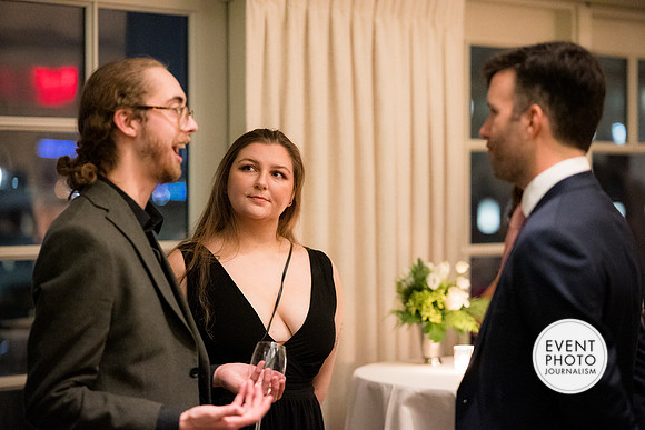 0230__12-6-24_Rock-Creek-Group-Holiday-Party-Hay-Adams-Hotel-Washington-DC-EventPhotojournalism-photographers
