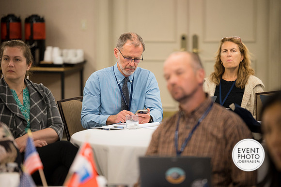0210__9-27-24_IREX-Fulbright-Teacher-Exchange-Madison-Hotel-Washington-DC-EventPhotojournalism-photographers