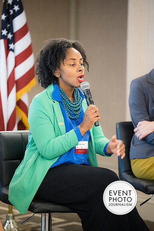 0283__9-27-24_IREX-Fulbright-Teacher-Exchange-Madison-Hotel-Washington-DC-EventPhotojournalism-photographers