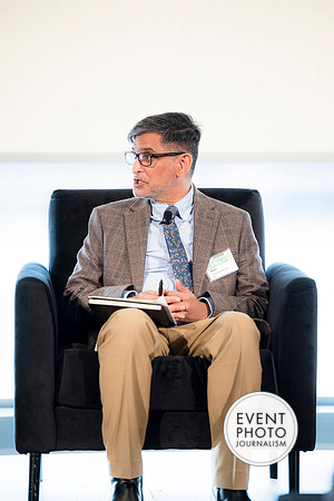 0514__10-29-24_Conde-Nast-AD-Panel-Event-Reception-Spy-Museum-Washington-DC-EventPhotojournalism-photographers