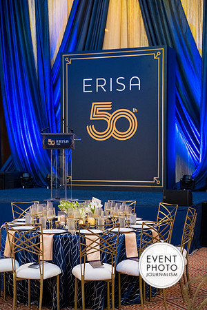 0142__9-12-24_ERISA-50th-Gala-National-Building-Museum-Washington-DC-EventPhotojournalism-event-photographers