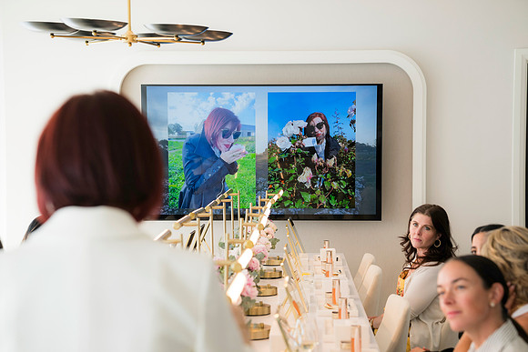0376__4-24-25_Dior-Beauty-Event-DC-Pendry-Hotel-Event-Photojournalism-photography