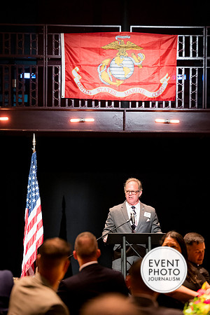 0386_8-15-24_Marine-Gunners-Association-EventPhotojournalism-Event-Photographers-Hylton-Performing-Arts-Virginia