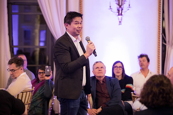 0169__3-5-25_Iron-Mountain-Data-Centers-Award-Dinner-St-Regis-Hotel-DC-Event-Photojournalism-photographers