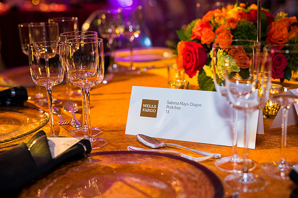 0066__10-28-24_WF-Event-Renwick-Gallery-Washington-DC-EventPhotojournalism-photographers