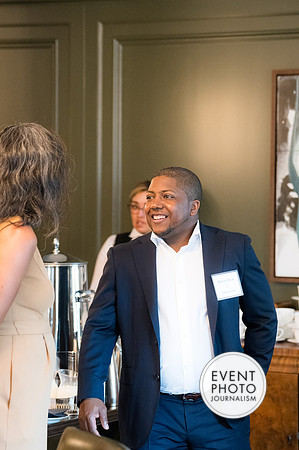 0207__5-2-25_Northwestern-Mutual-Women-in-Wealth-Neds-Social-Club-DC-Event-Photojournalism-photography