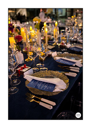 0170_10-11-22_NOBLIS-Retirement_Party-Udvar-Hazy-Center-EventPhotojournalism-event-photographers-Virginia