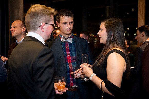 0216__12-13-24_Bain-Company-Holiday-Party-District-Winery-EventPhotojournalism-photography