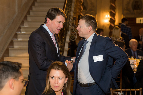 0186__9-21-22__Global-Talk-With-Jacob-Helberg-Anderson-House-Washington-DC-Event-Photojournalism-event-photography