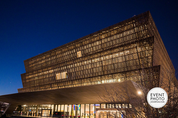 0465__12-9-22__Bain-&-Company-National-Museum-of-African-American-History-DC-Washington-DC-EventPhotojournalism-event-photographers