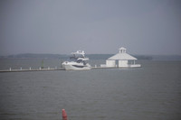 0005__7-31-25_Bain-&-Company_Summer-Offsite-Hyatt-Regency-Chesapeake-Bay-Event-Photojournalism
