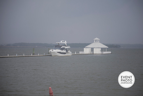 0005__7-31-25_Bain-&-Company_Summer-Offsite-Hyatt-Regency-Chesapeake-Bay-Event-Photojournalism