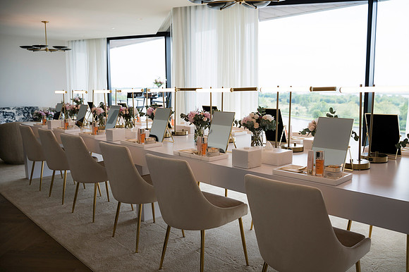 0145__4-24-25_Dior-Beauty-Event-DC-Pendry-Hotel-Event-Photojournalism-photography