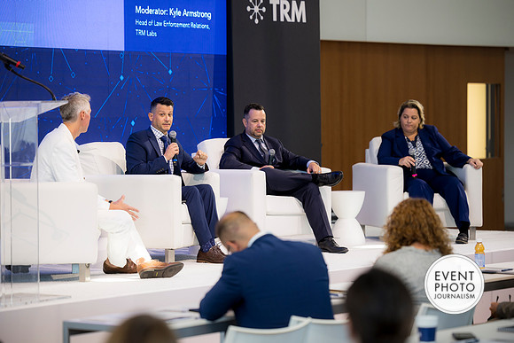 0291__9-10-24_TRM-Labs-2024-Symposium-The-Reach-Kennedy-Center-Washington-DC-EventPhotojournalism