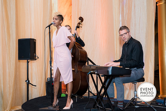 0360__9-12-24_ERISA-50th-Gala-National-Building-Museum-Washington-DC-EventPhotojournalism-event-photographers