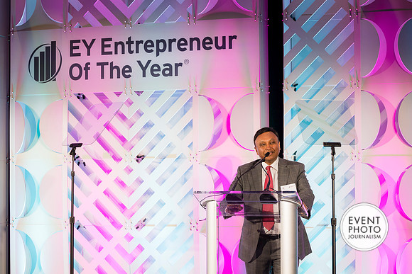 0399__6-20-24_Ernst-Young-LLP-Entrepreneur-of-The-Year-Award-Spy-Museum-Washington-DC-EventPhotojournalism-event-photographers
