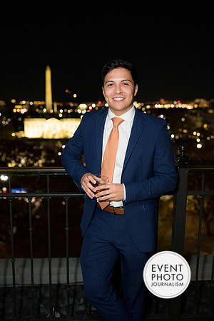 0508__12-6-24_Rock-Creek-Group-Holiday-Party-Hay-Adams-Hotel-Washington-DC-EventPhotojournalism-photographers