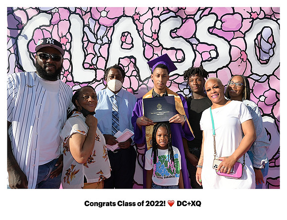 0057__6-18-22__Ron Brown College Preparatory