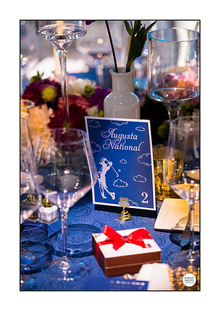 0077_10-11-22_NOBLIS-Retirement_Party-Udvar-Hazy-Center-EventPhotojournalism-event-photographers-Virginia
