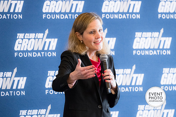 1108__9-24-22__Club-For-Growth-Foundation-Waldorf-Astoria-Hotel-Washington-DC-Event-Photojournalism-event-photography