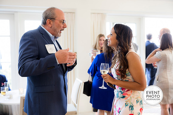 0301__6-2-25_CSIS-Reception-Hay-Adams-DC-Event-Photojournalism-photography